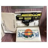 Vtg Peachstate Stanley Tools - Ltd Edition