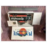 Vtg Peachstate #20 Remington - Ltd Edition