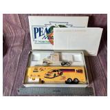 Peachstate Ernie Bryan Kodak Hauler #6