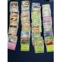 Doyle Ford NASCAR Collection, Comic Store Liquidation, More