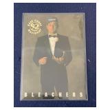 RARE Nolan Ryan East Coast National Promo