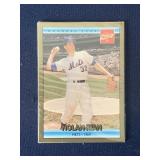 Sealed Coca-Cola Nolan Ryan Pack