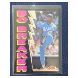 $$$ Score 'Bat Breaker' Bo Jackson