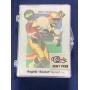 Vintage & Modern Sports Cards, Signed Jerseys, and more
