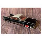 Jada Road Rats 1/24 1960 Cadillac