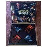 Star Wars Trading Card Game (TCG)