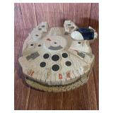 14' Star Wars
