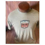 Vintage Transformers T-Shirt - Medium