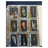 Complete Set - Empire Strikes Back Series
