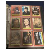 1983 Star Wars: Return of the Jedi Starter Set