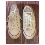Converse Chuck Taylor All Star Low Top Mens 8