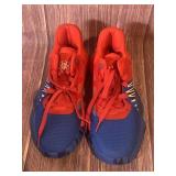 Marvel Kids Shoes New