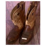 Men's Boots Need info