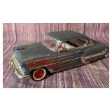 Jada Road Rats 1/24 1961 Impala Lowrider