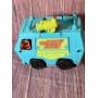 Vintage Toys, Games, Collectibles, Trading Cards, Clothing,