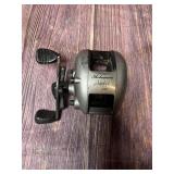 Vintage Shakespeare Alpha 310 Fishing Reel