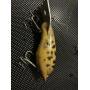 Sports Cards, Old Toys, Vintage Fishing Lures, More