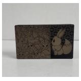 2019 Nintendo Swith Dock from the limited edition