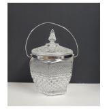 Anchor Hocking Westford Ice Bucket