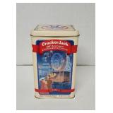 Limited Edition 100th Anniversary