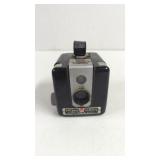 Vintage Kodak Brownie Hawkeye Camera Flash Model
