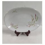 Vintage Treasure Chest Bavaria Germany Harvest