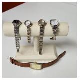 Women's Wrist watches