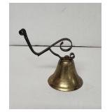 Vintage Door bell