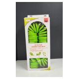 50 foot garden hose in box