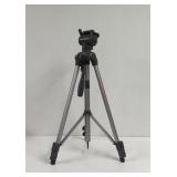 Radio Shack Drop Control Tri pod Holder