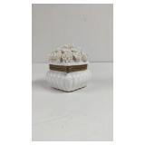 Vintage Ardalt Verithin Fine Porcelain Lenwile