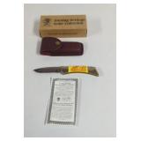 North American Hunting Club The Folding Hunter