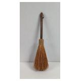 Hearth Brush Broom