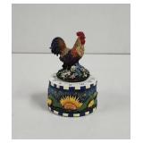 Rooster Kitchen Timer