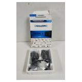 SiriusXM Connect Vehicle Tuner unopened