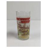 1978 Kentucky Derby Churchill Downs Souvenir