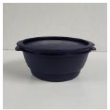 Tupperware Micro Urban cooker