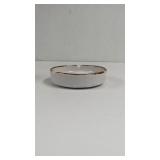 Vintage Kentucky Souvenir Ashtray