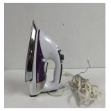 Black & Decker Iron Works