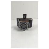 Vintage Kodak Comput-Rapid Camera Untested