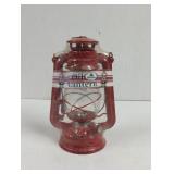 1998 Home Styles Oil Lantern in original Package