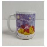 Disney Winnie the Pooh Coffee Mug