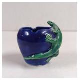 Gorgeous Scilly Cay Simply the Best Handmade