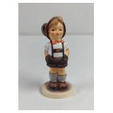1995 M.J.Hummel For Keeps Figurine