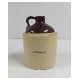 1959 Balfour Attleboro Massachusetts Nirvana