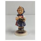 1996 M.J.Hummel From me to you Figurine
