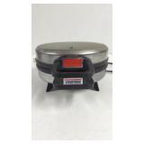 Mickey Mouse waffle/Pancake