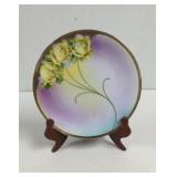 Vintage PM Porzellanfabrik Moschendorf Bavaria