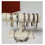 Miscellaneous Braclets