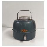 Vintage Champion Ceramic Liner Jug